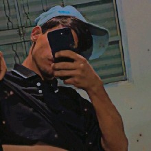Guest_DixxChefin1