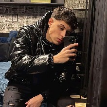 Guest_DixxChefin1