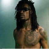 Guest_Huncho615