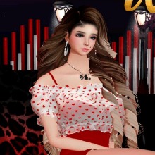 Guest_RahmaNadiaSyila