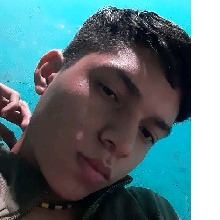 Guest_Gustavoo29
