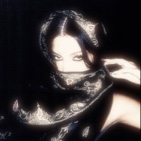 Guest_Lusa975976