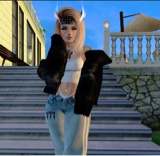 Guest_gaible