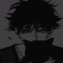 Guest_gust566759