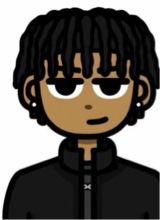 Guest_TavionHardin