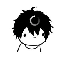 Guest_DenyP