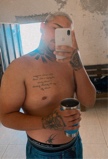 Guest_CRUSH48