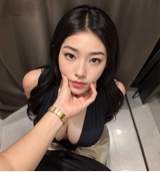 Guest_Gee714342