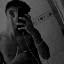 Guest_RayitoGonzalez181891