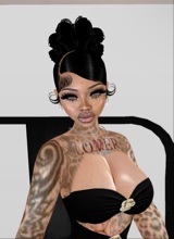Guest_niasimone62