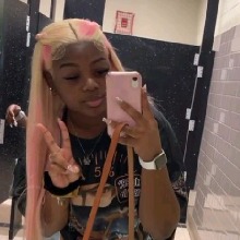 Guest_femalegoathazle