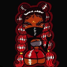 Guest_cocaina26
