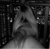 Guest_sunsetbabygirl