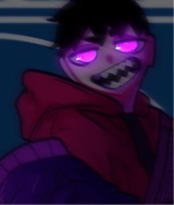 Guest_nixulas