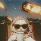 Guest_cornsyrup