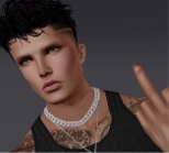 Guest_xxmattylovealotxx
