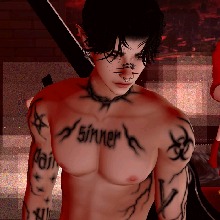 Guest_Nick667786