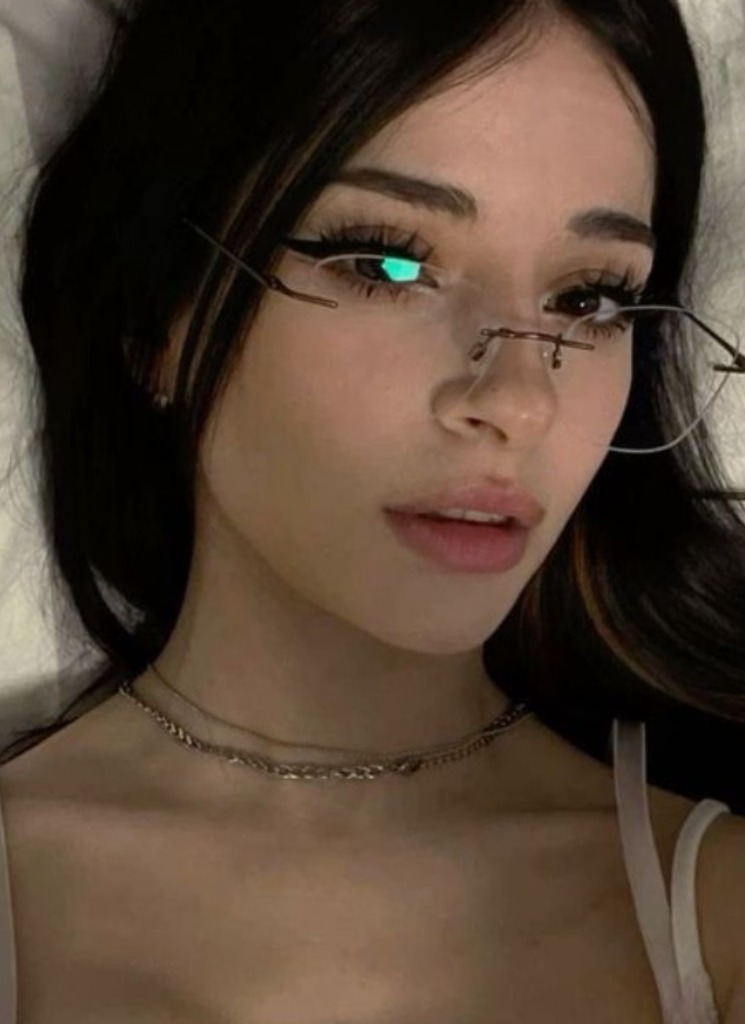 Alterada