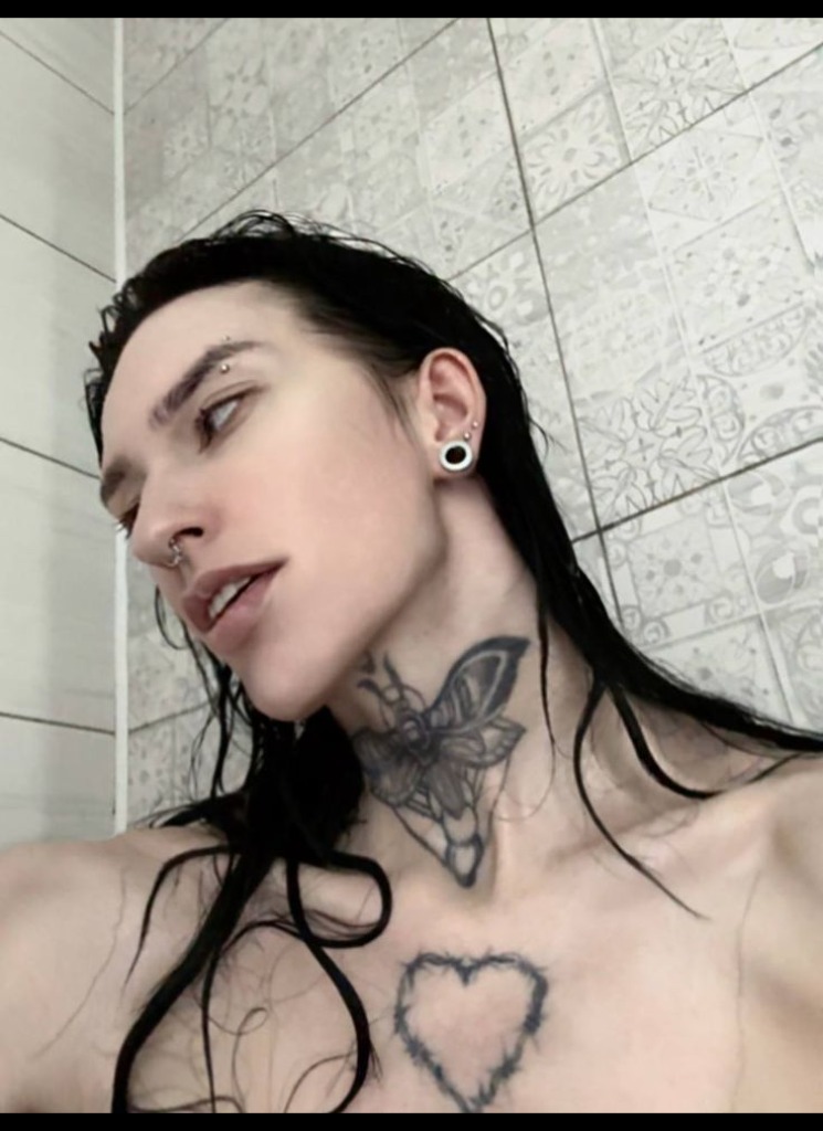 Guest_Rapha666