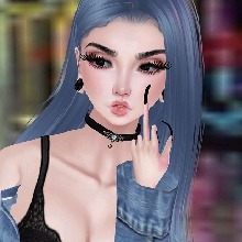 Guest_Vnus601647