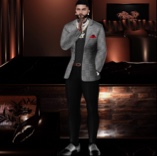 TylerTWanted