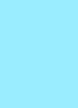 Guest_JaayStar