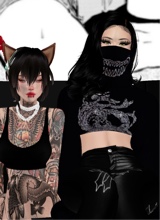 Guest_Shellz6667