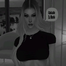 Guest_Sasa572355