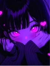 Guest_hannahbear2