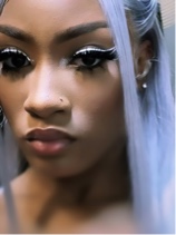 Guest_prettygirlzayzay