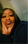 TheRealLaadyCoco