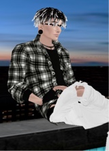 Guest_xuc77