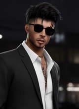 Guest_Champ24