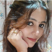Guest_Roshni251
