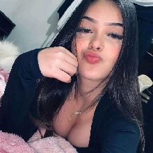 Guest_loira16708
