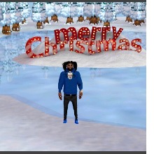 Guest_ErinJackson19