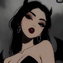 Kyliesx0