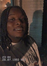 187xSavage