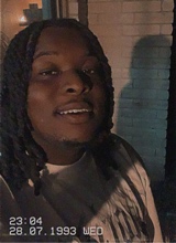 187xSavage