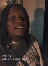 187xSavage