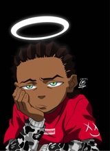 Guest_dwaggzking
