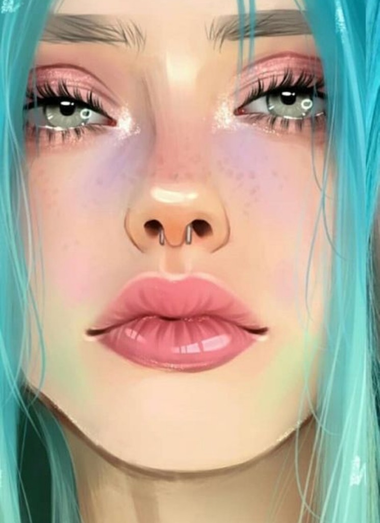 xXMrsSilverIceXx