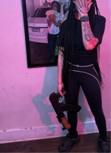 Guest_th3yluvjaz