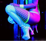 Guest_Diamondj2