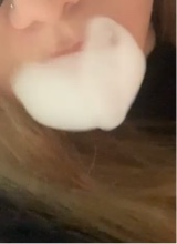 Guest_ihycass