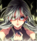 Guest_RADIANTDIAMONDS