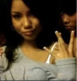 Guest_Tayani11