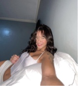 Guest_Mayte783156