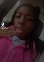 FlamoBeam