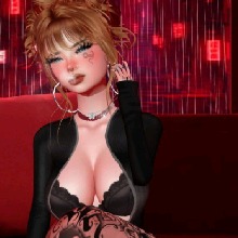 Guest_RanielleFrancielle